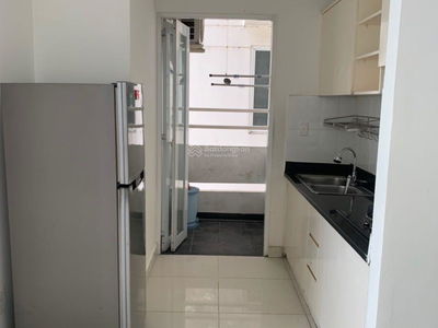 Terra Rosa, Vietnam Terra Rosa, Vietnam