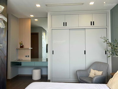 Vinhomes Central Park, Vietnam Vinhomes Central Park, Vietnam