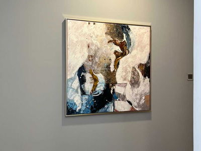 Vinhomes Central Park, Vietnam Vinhomes Central Park, Vietnam