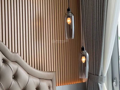 Vinhomes Central Park, Vietnam Vinhomes Central Park, Vietnam