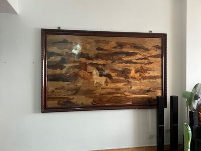 Lilama, Vietnam  Lilama, Vietnam