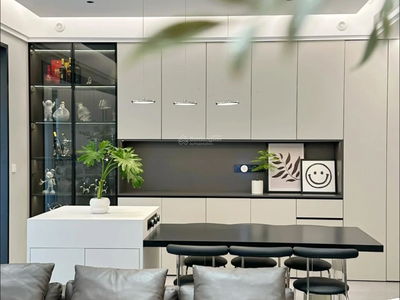 Carillon Apartment, Vietnam Carillon Apartment, Vietnam