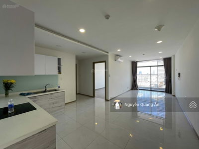 Hoa Sen - Lotus Apartment, Vietnam Hoa Sen - Lotus Apartment, Vietnam