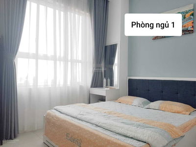 Lexington Residence, Vietnam  Lexington Residence, Vietnam