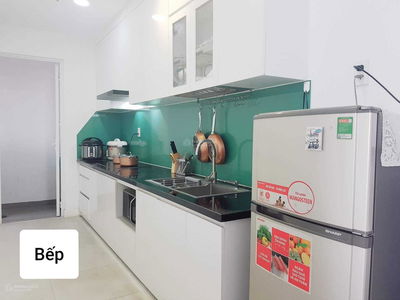 Lexington Residence, Vietnam Lexington Residence, Vietnam