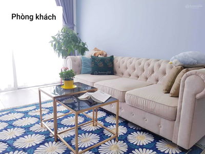 Lexington Residence, Vietnam Lexington Residence, Vietnam