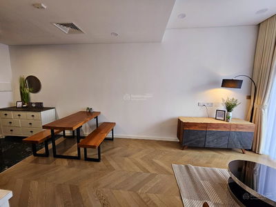 Lumiere Riverside, Vietnam Lumiere Riverside, Vietnam