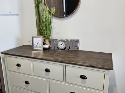 Lumiere Riverside, Vietnam Lumiere Riverside, Vietnam