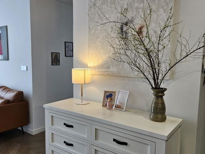 Lumiere Riverside, Vietnam Lumiere Riverside, Vietnam