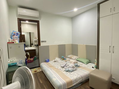 N01-T8 Ngoại Giao Đoàn, Vietnam N01-T8 Ngoại Giao Đoàn, Vietnam