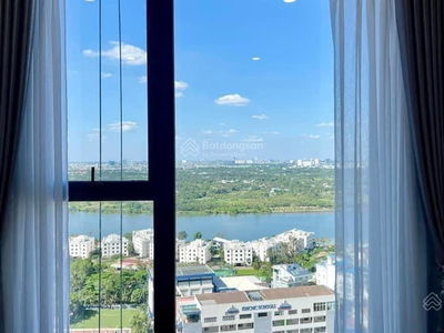 Lumiere Riverside, Vietnam Lumiere Riverside, Vietnam