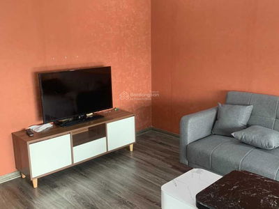 Chung cư NO-08 Giang Biên, Vietnam Chung cư NO-08 Giang Biên, Vietnam