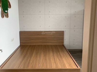 Chung cư NO-08 Giang Biên, Vietnam Chung cư NO-08 Giang Biên, Vietnam