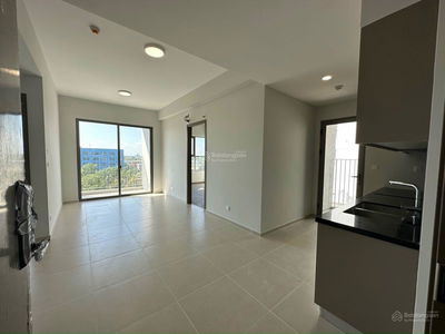 Westgate, Vietnam Westgate, Vietnam