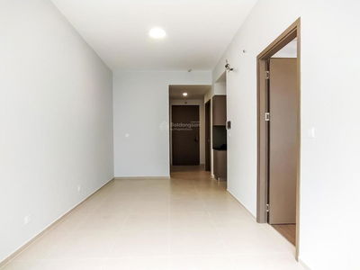 Westgate, Vietnam Westgate, Vietnam