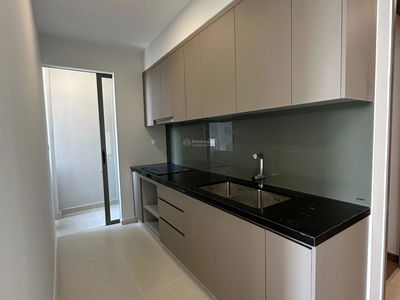 Westgate, Vietnam Westgate, Vietnam