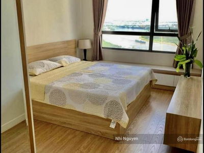 Masteri Thảo Điền, Vietnam Masteri Thảo Điền, Vietnam