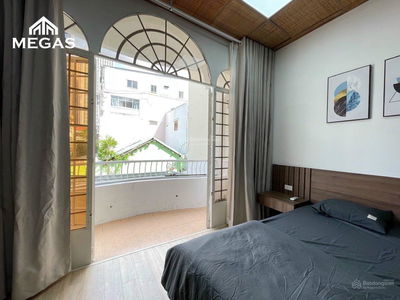 Жилье в Ho Chi Minh City, Vietnam Жилье в Ho Chi Minh City, Vietnam