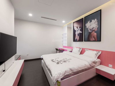 King Palace, Vietnam King Palace, Vietnam