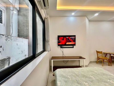 Gehäuse In Ho Chi Minh City, Vietnam Gehäuse In Ho Chi Minh City, Vietnam