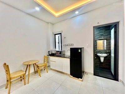 Housing in Ho Chi Minh City, Vietnam Housing in Ho Chi Minh City, Vietnam