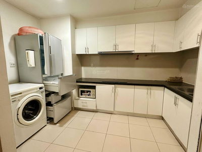 Times City, Vietnam Times City, Vietnam