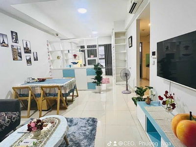 Botanica Premier, Vietnam Botanica Premier, Vietnam