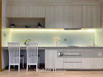 Жилье в Ho Chi Minh City, Vietnam Жилье в Ho Chi Minh City, Vietnam