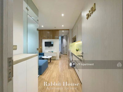 Gehäuse In Ho Chi Minh City, Vietnam Gehäuse In Ho Chi Minh City, Vietnam