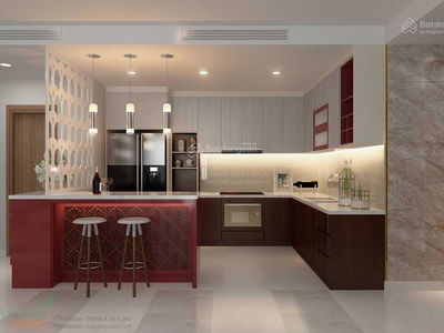 Orchard Garden, Vietnam Orchard Garden, Vietnam