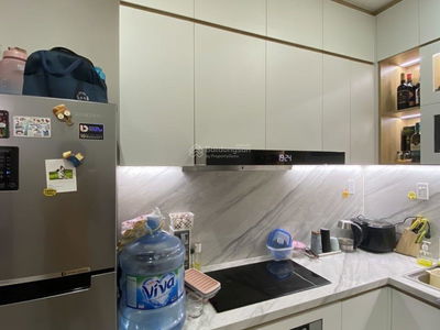 Căn hộ Florita, Vietnam Căn hộ Florita, Vietnam