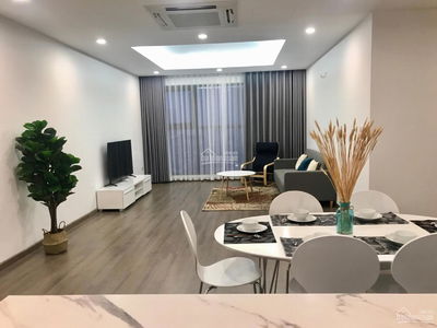 Vinhomes Skylake, Vietnam Vinhomes Skylake, Vietnam