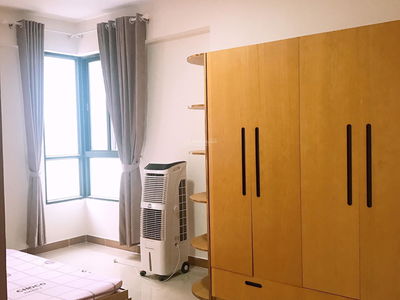 The Era Town, Vietnam The Era Town, Vietnam