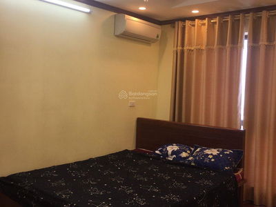 Hoàng Ngân Plaza, Vietnam Hoàng Ngân Plaza, Vietnam