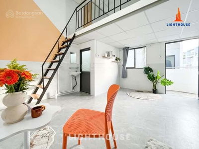 Gehäuse In Nha Be, Vietnam Gehäuse In Nha Be, Vietnam