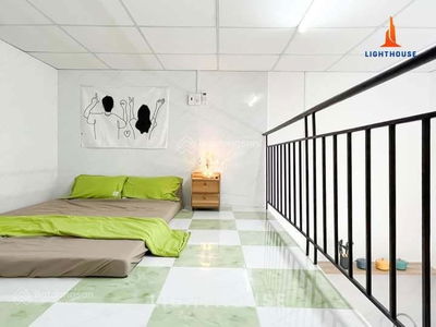 Alojamiento en Nha Be, Vietnam Alojamiento en Nha Be, Vietnam