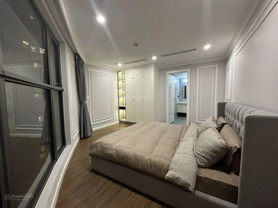 Sunshine Garden, Vietnam  Sunshine Garden, Vietnam