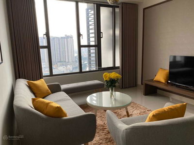 The Tresor, Vietnam  The Tresor, Vietnam