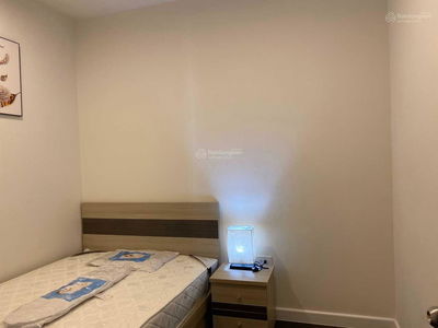 The Tresor, Vietnam The Tresor, Vietnam