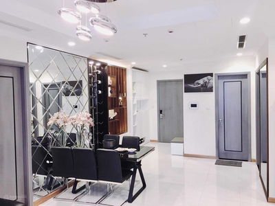 Zenity, Vietnam  Zenity, Vietnam