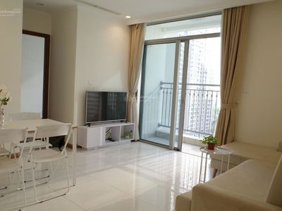 Zenity, Vietnam Zenity, Vietnam