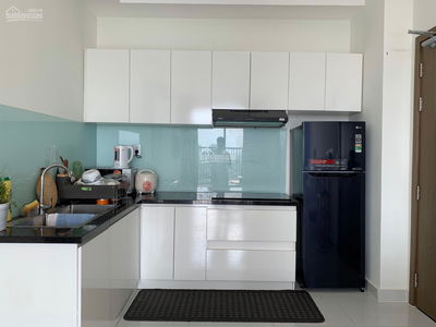 Jamila Khang Dien, Vietnam  Jamila Khang Dien, Vietnam