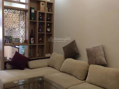 Sai Dong, Vietnam Sai Dong, Vietnam