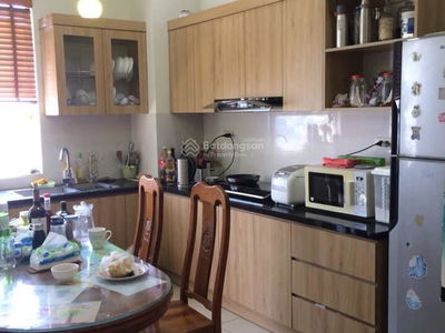 Sai Dong, Vietnam Sai Dong, Vietnam