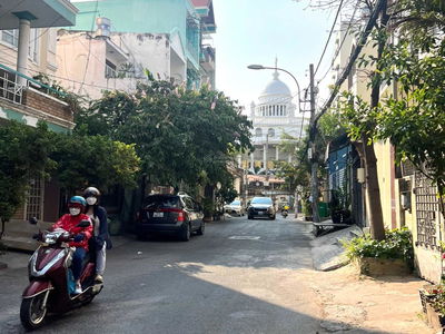 Logement dans Ho Chi Minh City, Vietnam Logement dans Ho Chi Minh City, Vietnam