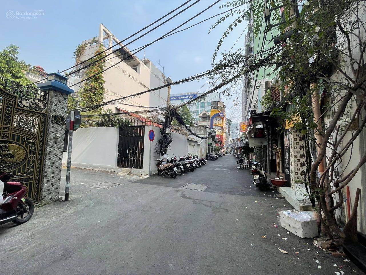 Housing in Ho Chi Minh City, Vietnam Housing in Ho Chi Minh City, Vietnam