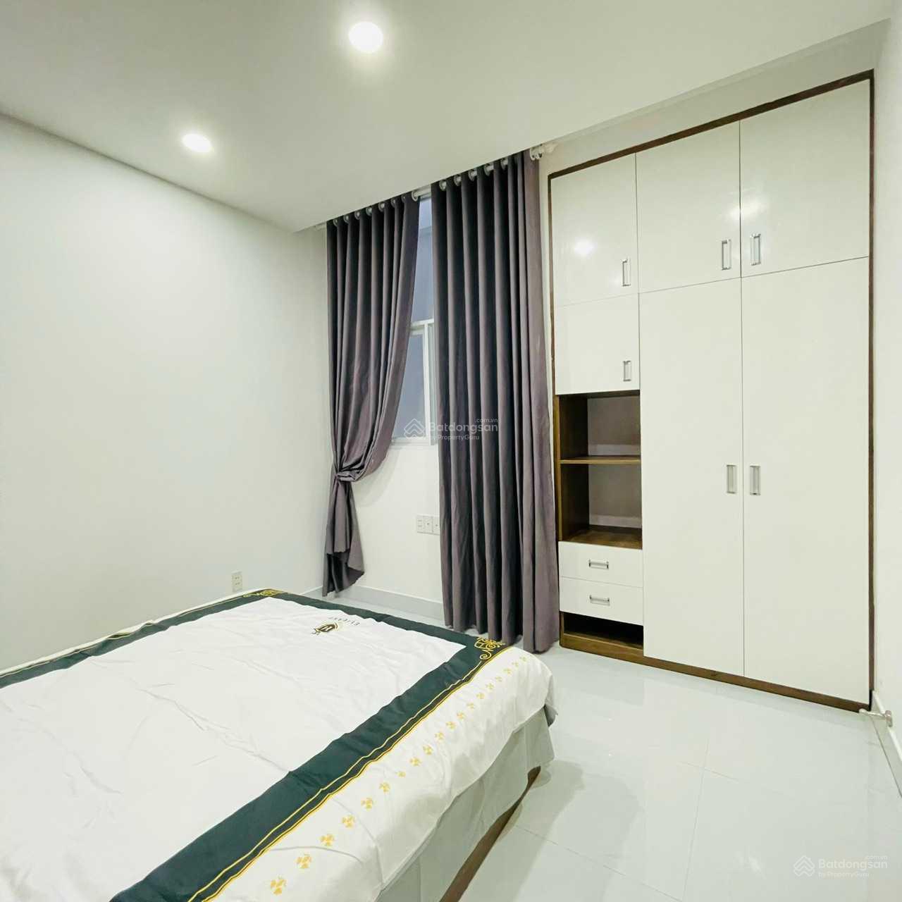 Housing in Ho Chi Minh City, Vietnam Housing in Ho Chi Minh City, Vietnam