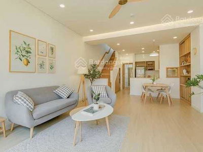 Alojamiento en Hanoi, Vietnam Alojamiento en Hanoi, Vietnam