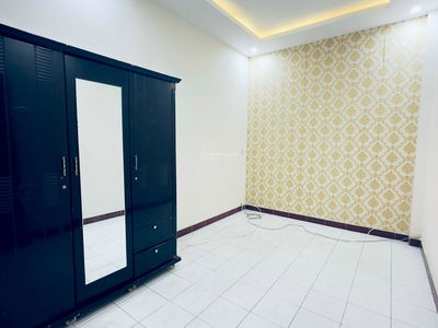 Housing in Da Nang, Vietnam  Housing in Da Nang, Vietnam