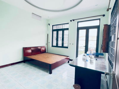 Logement dans Da Nang, Vietnam Logement dans Da Nang, Vietnam